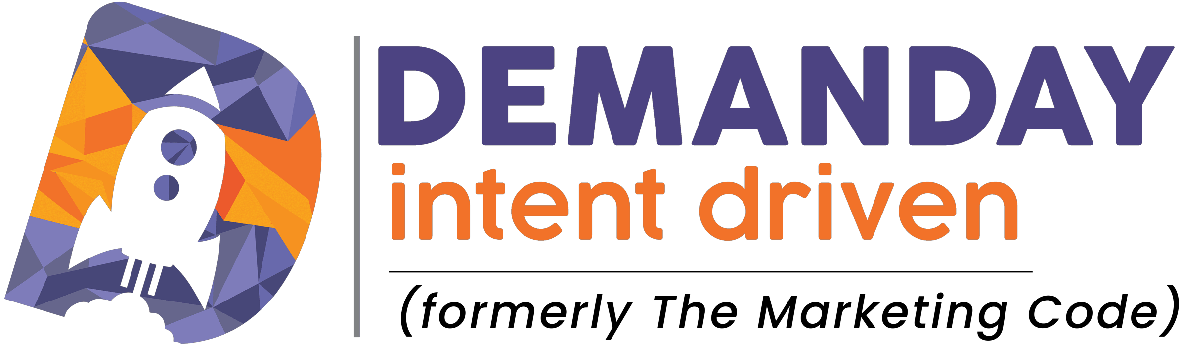 DEMANDAY intent driven | Performance & Growth Marketing |B2B DATA SOLUTIONS | CONTENT DISTRIBUTION | DEMAND GENERATION