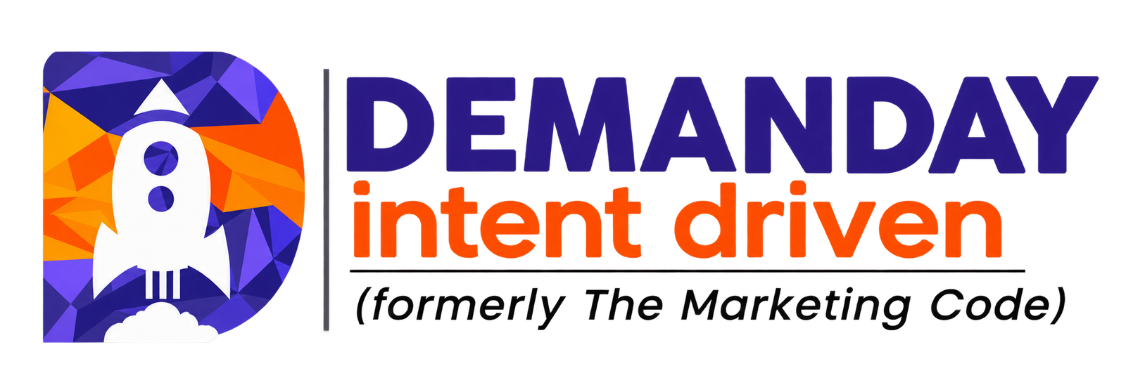 DEMANDAY intent driven | Performance & Growth Marketing |B2B DATA SOLUTIONS | CONTENT DISTRIBUTION | DEMAND GENERATION