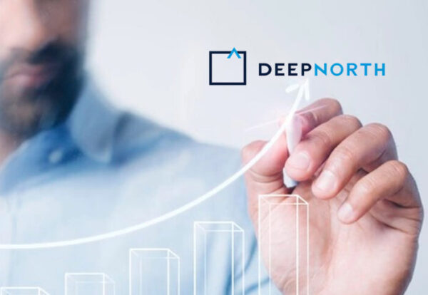 Deep-North-Raises-_16.7M-Series-A-1-to-Scale-and-Expand-its-AI-Computer-Vision-Software-with-Celesta-Capital-and-Yobi-Partners-as-Co-Lead-Investors-860x486
