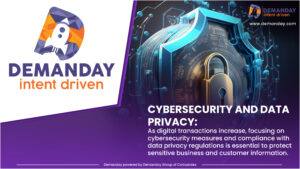 Cybersecurity data