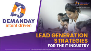 lead generation