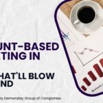 Account Based Marketing in 2024: Stats That’ll Blow Your Mind