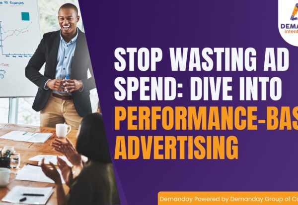 Performance-Based Advertising
