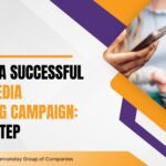 Creating a Successful Social Media Marketing Campaign: Step-by-Step