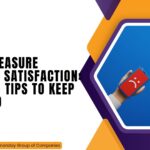 How to Measure Customer Satisfaction: Tools and Tips to Keep You Ahead