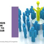 Unlocking Hidden Potential: 2025 Optimization Techniques to Maximize Your B2B Lead Database