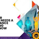 Why Your Business Needs a Performance Marketing Agency Now