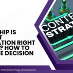 Is Content Syndication Right for You? How to Make the Decision