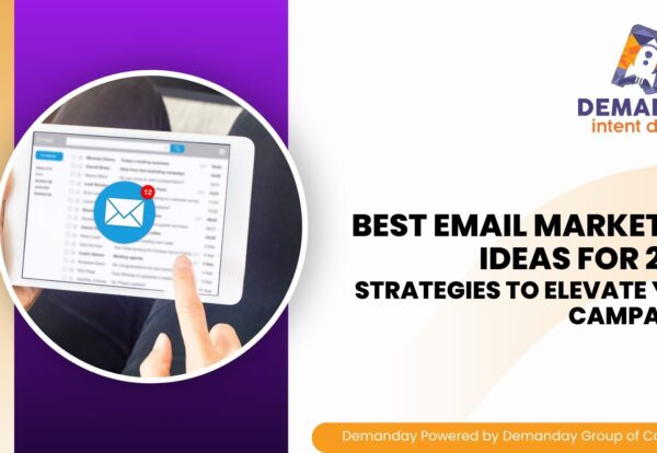 email marketing