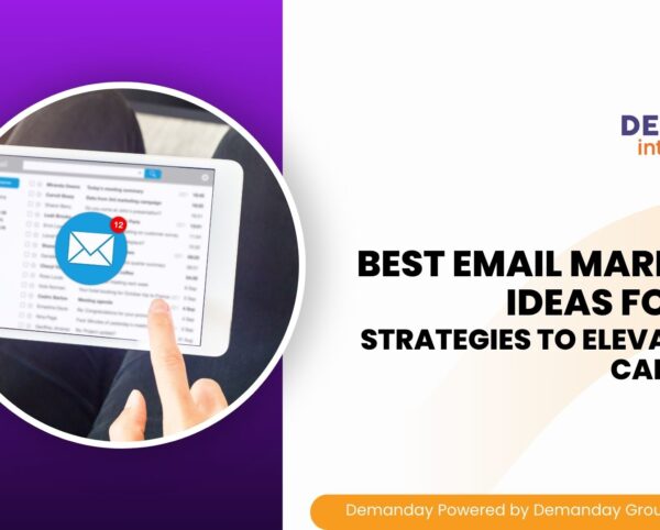 email marketing